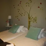 Refitoleria Apartment