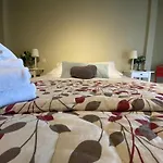 Refitoleria Apartment Segovia