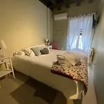 Apartment Refitoleria Segovia