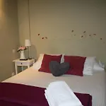Apartment Refitoleria