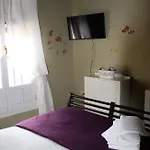 Apartment Refitoleria
