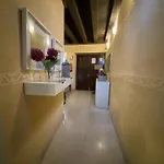Refitoleria Apartment *