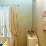 Appartement Refitoleria Segovia
