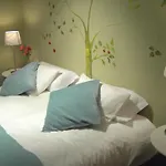 Refitoleria Appartement