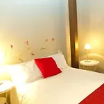 Appartement Refitoleria Segovia