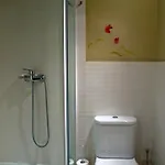 Appartement Refitoleria Segovia