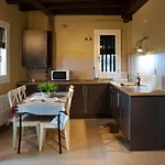 Refitoleria Appartement *