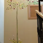 Apartment Refitoleria