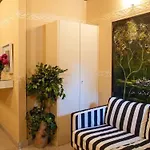 Refitoleria Appartement