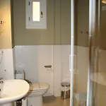 Apartment Refitoleria