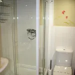 Refitoleria Apartment Segovia