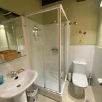 Appartement Refitoleria *