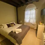 Refitoleria Apartment Segovia