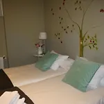 Apartment Refitoleria