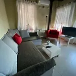 Refitoleria Apartment *