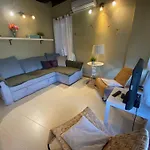Apartment Refitoleria *