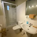 Refitoleria Apartment Segovia
