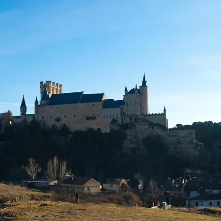 Appartamento Refitoleria