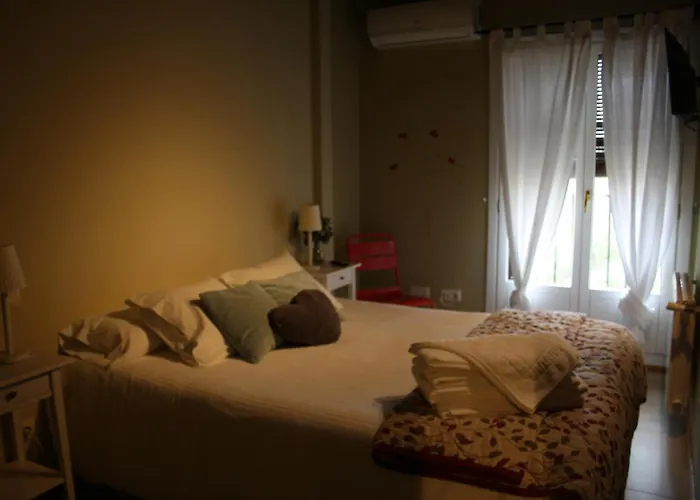 Refitoleria * Segovia