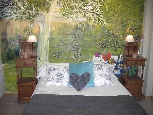 Refitoleria * Segovia