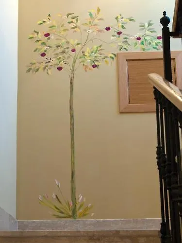 דירה Refitoleria