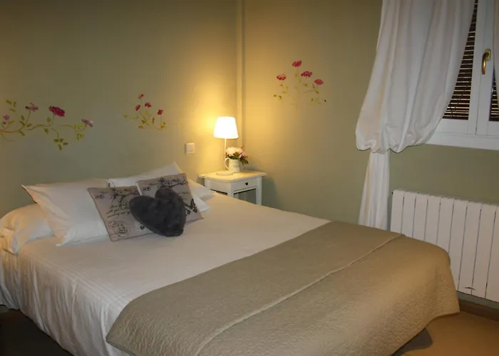 Refitoleria דירה