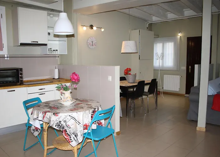 Refitoleria * סגוביה